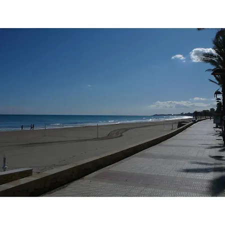 Villa Seaviews