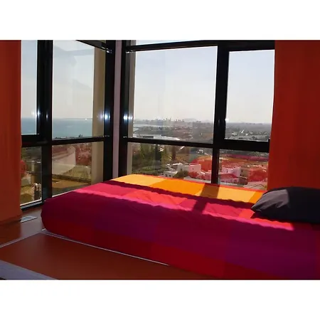 Villa Seaviews *