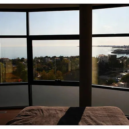 Seaviews