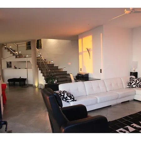 Seaviews Villa El Campello