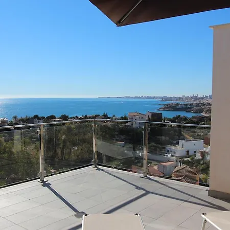 Seaviews